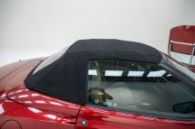 Alfa Romeo Spider 2.0 Twin Spark 16V '96 (1996)