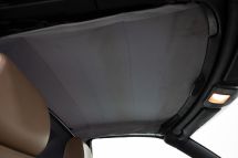 Alfa Romeo Spider 2.0 Twin Spark 16V '96 (1996)