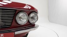 Lancia Fulvia Coup&eacute; Rallye 1300 '68 (1968)