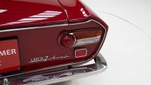 Lancia Fulvia Coup&eacute; Rallye 1300 '68 (1968)