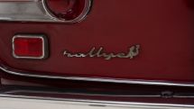 Lancia Fulvia Coup&eacute; Rallye 1300 '68 (1968)