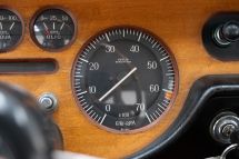 Lancia Fulvia Coup&eacute; Rallye 1300 '68 (1968)