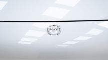 Mazda  MX 5 Sport 1.8 NB + Hardtop '2000 (2000)