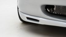 Mazda  MX 5 Sport 1.8 NB + Hardtop '2000 (2000)