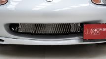 Mazda  MX 5 Sport 1.8 NB + Hardtop '2000 (2000)