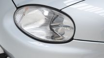 Mazda  MX 5 Sport 1.8 NB + Hardtop '2000 (2000)