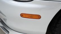Mazda  MX 5 Sport 1.8 NB + Hardtop '2000 (2000)