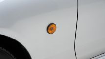 Mazda  MX 5 Sport 1.8 NB + Hardtop '2000 (2000)