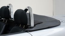 Mazda  MX 5 Sport 1.8 NB + Hardtop '2000 (2000)
