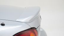 Mazda  MX 5 Sport 1.8 NB + Hardtop '2000 (2000)