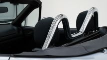 Mazda  MX 5 Sport 1.8 NB + Hardtop '2000 (2000)