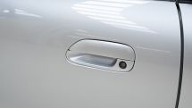 Mazda  MX 5 Sport 1.8 NB + Hardtop '2000 (2000)