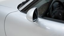 Mazda  MX 5 Sport 1.8 NB + Hardtop '2000 (2000)