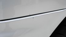 Mazda  MX 5 Sport 1.8 NB + Hardtop '2000 (2000)