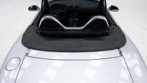 Mazda  MX 5 Sport 1.8 NB + Hardtop '2000 (2000)