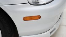 Mazda  MX 5 Sport 1.8 NB + Hardtop '2000 (2000)