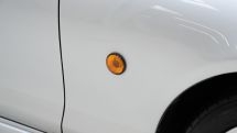 Mazda  MX 5 Sport 1.8 NB + Hardtop '2000 (2000)