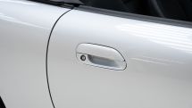Mazda  MX 5 Sport 1.8 NB + Hardtop '2000 (2000)