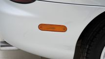 Mazda  MX 5 Sport 1.8 NB + Hardtop '2000 (2000)