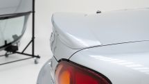 Mazda  MX 5 Sport 1.8 NB + Hardtop '2000 (2000)