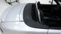 Mazda  MX 5 Sport 1.8 NB + Hardtop '2000 (2000)