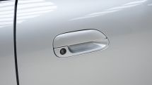 Mazda  MX 5 Sport 1.8 NB + Hardtop '2000 (2000)