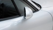 Mazda  MX 5 Sport 1.8 NB + Hardtop '2000 (2000)