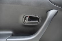Mazda  MX 5 Sport 1.8 NB + Hardtop '2000 (2000)