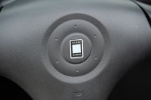Mazda  MX 5 Sport 1.8 NB + Hardtop '2000 (2000)