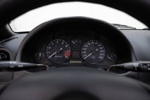 Mazda  MX 5 Sport 1.8 NB + Hardtop '2000 (2000)