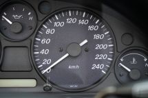 Mazda  MX 5 Sport 1.8 NB + Hardtop '2000 (2000)