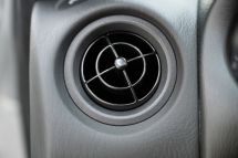Mazda  MX 5 Sport 1.8 NB + Hardtop '2000 (2000)