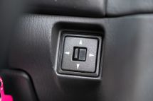 Mazda  MX 5 Sport 1.8 NB + Hardtop '2000 (2000)