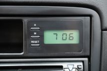 Mazda  MX 5 Sport 1.8 NB + Hardtop '2000 (2000)