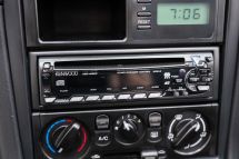 Mazda  MX 5 Sport 1.8 NB + Hardtop '2000 (2000)