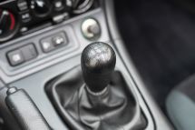 Mazda  MX 5 Sport 1.8 NB + Hardtop '2000 (2000)