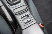 Mazda  MX 5 Sport 1.8 NB + Hardtop '2000 (2000)