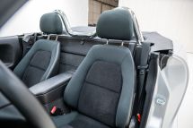 Mazda  MX 5 Sport 1.8 NB + Hardtop '2000 (2000)