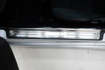 Mazda  MX 5 Sport 1.8 NB + Hardtop '2000 (2000)