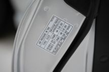 Mazda  MX 5 Sport 1.8 NB + Hardtop '2000 (2000)