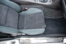 Mazda  MX 5 Sport 1.8 NB + Hardtop '2000 (2000)