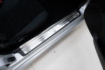 Mazda  MX 5 Sport 1.8 NB + Hardtop '2000 (2000)