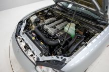Mazda  MX 5 Sport 1.8 NB + Hardtop '2000 (2000)