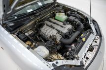 Mazda  MX 5 Sport 1.8 NB + Hardtop '2000 (2000)