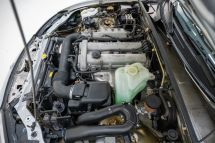 Mazda  MX 5 Sport 1.8 NB + Hardtop '2000 (2000)