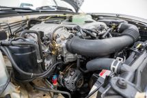 Mazda  MX 5 Sport 1.8 NB + Hardtop '2000 (2000)
