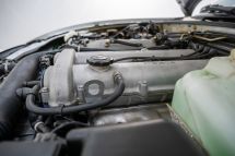 Mazda  MX 5 Sport 1.8 NB + Hardtop '2000 (2000)