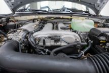 Mazda  MX 5 Sport 1.8 NB + Hardtop '2000 (2000)