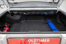 Mazda  MX 5 Sport 1.8 NB + Hardtop '2000 (2000)