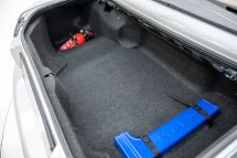 Mazda  MX 5 Sport 1.8 NB + Hardtop '2000 (2000)